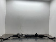 Load image into Gallery viewer, Steering Gear Rack Cadillac CTS 2014 - NW502887
