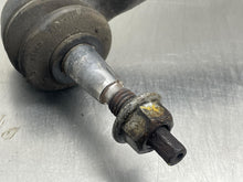 Load image into Gallery viewer, Steering Gear Rack Cadillac CTS 2014 - NW502887
