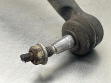 Load image into Gallery viewer, Steering Gear Rack Cadillac CTS 2014 - NW502887
