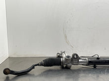 Load image into Gallery viewer, Steering Gear Rack Cadillac CTS 2014 - NW502887
