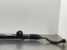 Load image into Gallery viewer, Steering Gear Rack Cadillac CTS 2014 - NW502887
