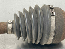 Load image into Gallery viewer, FRONT CV AXLE SHAFT Cadillac CTS SRX STS 2004-2014 Right - NW502307
