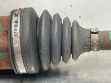 Load image into Gallery viewer, FRONT CV AXLE SHAFT Cadillac CTS SRX STS 2004-2014 Right - NW502307
