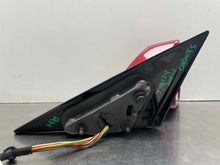 Load image into Gallery viewer, Side View Door Mirror Cadillac CTS 2014 - NW502430
