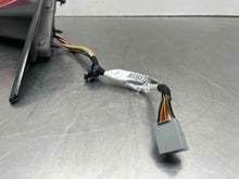 Load image into Gallery viewer, Side View Door Mirror Cadillac CTS 2014 - NW502430
