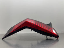 Load image into Gallery viewer, Tail Lamp Light Cadillac CTS 2014 - NW502921

