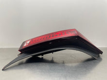 Load image into Gallery viewer, Tail Lamp Light Cadillac CTS 2014 - NW502921
