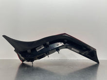 Load image into Gallery viewer, Tail Lamp Light Cadillac CTS 2014 - NW502921
