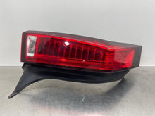 Load image into Gallery viewer, Tail Lamp Light Cadillac CTS 2014 - NW502921
