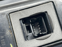 Load image into Gallery viewer, Tail Lamp Light Cadillac CTS 2014 - NW502921
