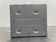Load image into Gallery viewer, Radio Cadillac CTS 2014 - NW502782
