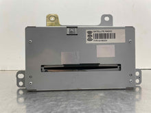 Load image into Gallery viewer, Radio Cadillac CTS 2014 - NW502782
