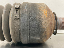 Load image into Gallery viewer, REAR AXLE SHAFT Cadillac CTS 08 09 10 11 12 13 14 Right - NW502309
