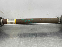 Load image into Gallery viewer, REAR AXLE SHAFT Cadillac CTS 08 09 10 11 12 13 14 Right - NW502309
