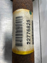 Load image into Gallery viewer, REAR AXLE SHAFT Cadillac CTS 08 09 10 11 12 13 14 Right - NW502309
