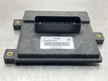 Load image into Gallery viewer, Computer Cadillac CTS 2014 - NW502371
