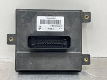 Load image into Gallery viewer, Computer Cadillac CTS 2014 - NW502371
