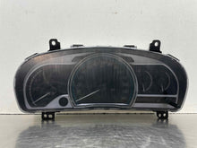 Load image into Gallery viewer, Speedometer Cluster Toyota Venza 2011 - NW502886
