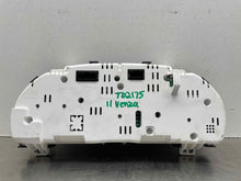 Load image into Gallery viewer, Speedometer Cluster Toyota Venza 2011 - NW502886
