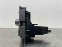 Load image into Gallery viewer, REAR TEMPERATURE CONTROLS Toyota Venza 09 10 11 12 - NW502645
