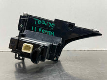 Load image into Gallery viewer, REAR TEMPERATURE CONTROLS Toyota Venza 09 10 11 12 - NW502645

