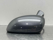 Load image into Gallery viewer, SIDE VIEW MIRROR Toyota Venza 2009 09 10 11 12 Power Left - NW502444
