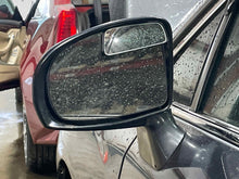 Load image into Gallery viewer, SIDE VIEW MIRROR Toyota Venza 2009 09 10 11 12 Power Left - NW502444
