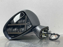 Load image into Gallery viewer, SIDE VIEW MIRROR Toyota Venza 2009 09 10 11 12 Power Left - NW502444
