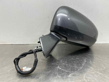 Load image into Gallery viewer, SIDE VIEW MIRROR Toyota Venza 2009 09 10 11 12 Power Left - NW502444

