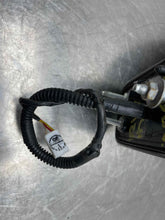 Load image into Gallery viewer, SIDE VIEW MIRROR Toyota Venza 2009 09 10 11 12 Power Left - NW502444
