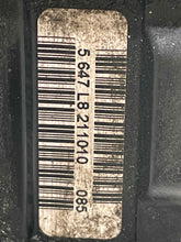 Load image into Gallery viewer, ABS Pump Toyota Venza 2011 - NW502291
