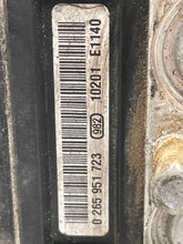 Load image into Gallery viewer, ABS Pump Toyota Venza 2011 - NW502291

