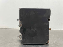 Load image into Gallery viewer, ABS Pump Toyota Venza 2011 - NW502291
