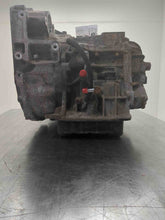 Load image into Gallery viewer, TRANSMISSION Toyota Highlander Venza 2009-2018 FWD VIN A - NW502943
