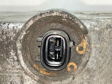 Load image into Gallery viewer, AC A/C AIR CONDITIONING COMPRESSOR Highlander Venza 2009-2016 - NW502404

