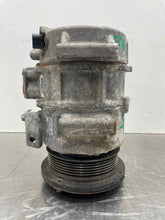 Load image into Gallery viewer, AC A/C AIR CONDITIONING COMPRESSOR Highlander Venza 2009-2016 - NW502404
