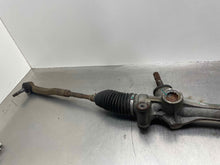 Load image into Gallery viewer, STEERING GEAR Toyota Venza 09 10 11 12 13 14 15 16 - NW502894
