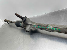 Load image into Gallery viewer, STEERING GEAR Toyota Venza 09 10 11 12 13 14 15 16 - NW502894
