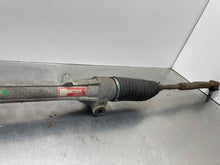 Load image into Gallery viewer, STEERING GEAR Toyota Venza 09 10 11 12 13 14 15 16 - NW502894
