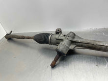 Load image into Gallery viewer, STEERING GEAR Toyota Venza 09 10 11 12 13 14 15 16 - NW502894
