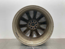 Load image into Gallery viewer, WHEEL RIM Venza 09-13 19x7-1/2 ALLOY 19x7-1/2, 5 lug, 4-1/2" - NW503017
