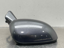 Load image into Gallery viewer, SIDE VIEW MIRROR Toyota Venza 2009 09 10 11 12 Power Right - NW502445
