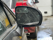 Load image into Gallery viewer, SIDE VIEW MIRROR Toyota Venza 2009 09 10 11 12 Power Right - NW502445
