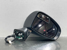 Load image into Gallery viewer, SIDE VIEW MIRROR Toyota Venza 2009 09 10 11 12 Power Right - NW502445
