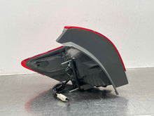Load image into Gallery viewer, OUTER TAIL LIGHT LAMP Venza 2009 09 2010 10 2011 11 2012 12 Right - NW502933
