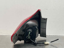 Load image into Gallery viewer, OUTER TAIL LIGHT LAMP Venza 2009 09 2010 10 2011 11 2012 12 Right - NW502933
