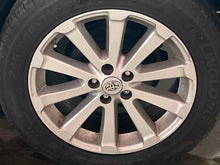 Load image into Gallery viewer, WHEEL RIM Venza 09-13 19x7-1/2 ALLOY 19x7-1/2, 5 lug, 4-1/2" - NW503019

