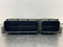Load image into Gallery viewer, ECU ECM COMPUTER Toyota Venza 2009 09 2010 10 2011 11 2012 12 - NW502471
