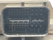 Load image into Gallery viewer, ECU ECM COMPUTER Toyota Venza 2009 09 2010 10 2011 11 2012 12 - NW502471
