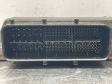 Load image into Gallery viewer, ECU ECM COMPUTER Toyota Venza 2009 09 2010 10 2011 11 2012 12 - NW502471

